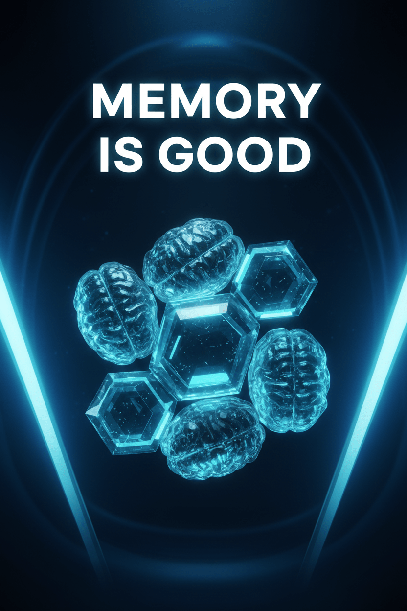 How to Maximize Focus with Memory Gummies: Step‑by‑Step Guide