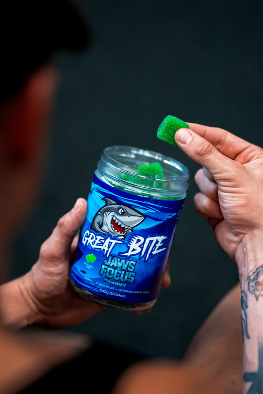 How to Choose the Right Memory Supplement for Peak Brain Performance