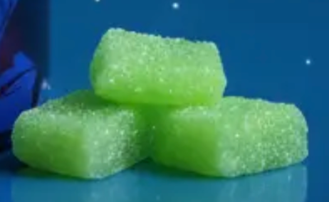 Energy Gummies: A Complete How‑To Guide for Boosting Focus and Vitality