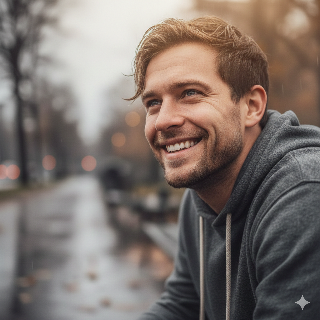 nootropic gummies: A Practical How-To Guide for Sharper Focus with Great Bite's Jaws of Focus - Great Bite