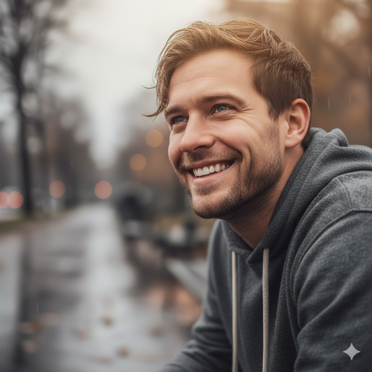 nootropic gummies: A Practical How-To Guide for Sharper Focus with Great Bite's Jaws of Focus - Great Bite
