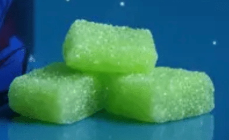 Energy Gummies: A Complete How‑To Guide for Boosting Focus and Vitality - Great Bite