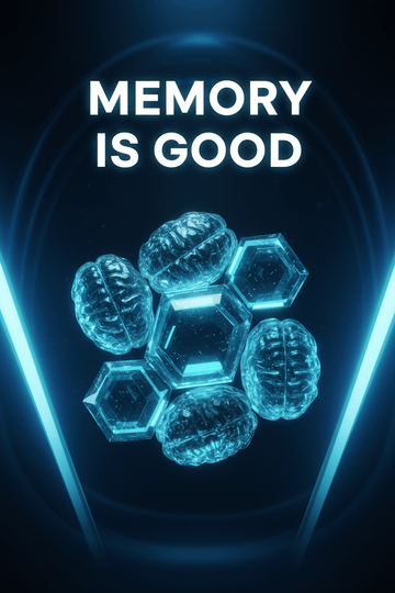 How to Maximize Focus with Memory Gummies: Step‑by‑Step Guide - Great Bite