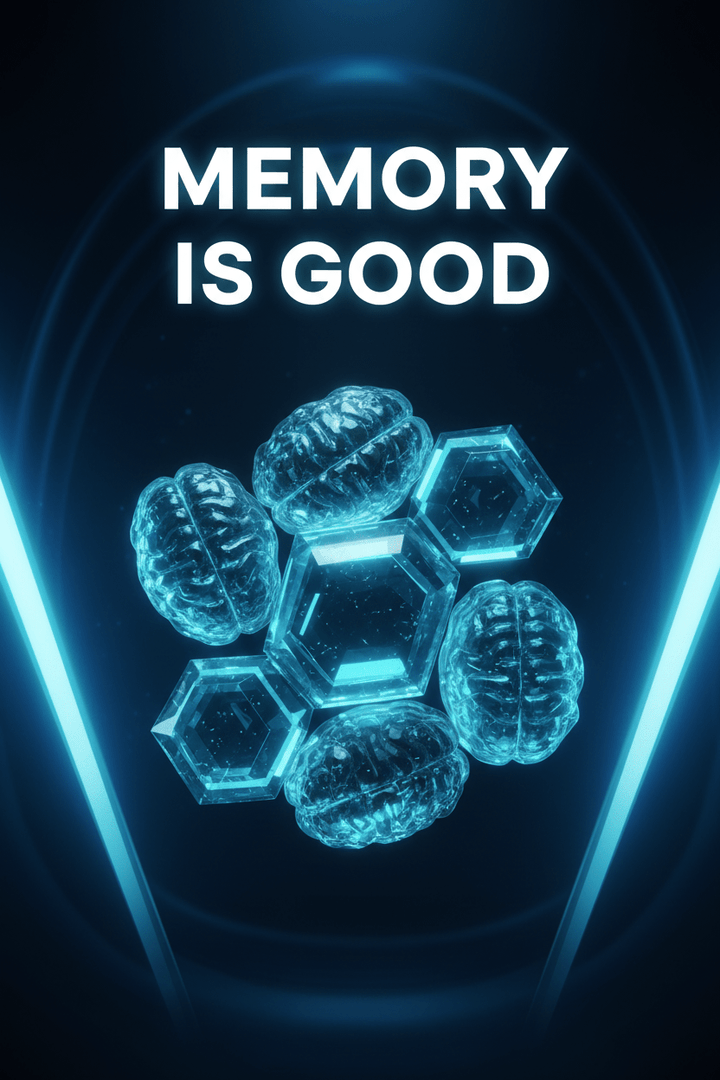 How to Maximize Focus with Memory Gummies: Step‑by‑Step Guide - Great Bite