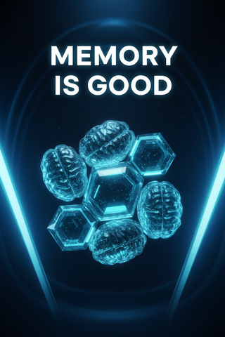 How to Maximize Focus with Memory Gummies: Step‑by‑Step Guide