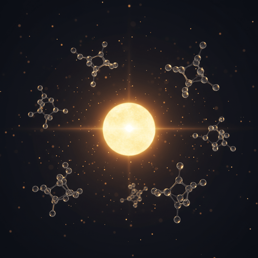 Vitamin D3 - Great Bite