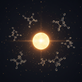 Vitamin D3