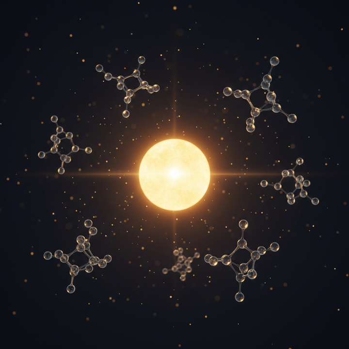 Vitamin D3