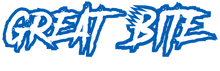 Great Bite