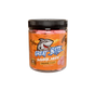 Shark Mode Creatine Gummies Great Bite