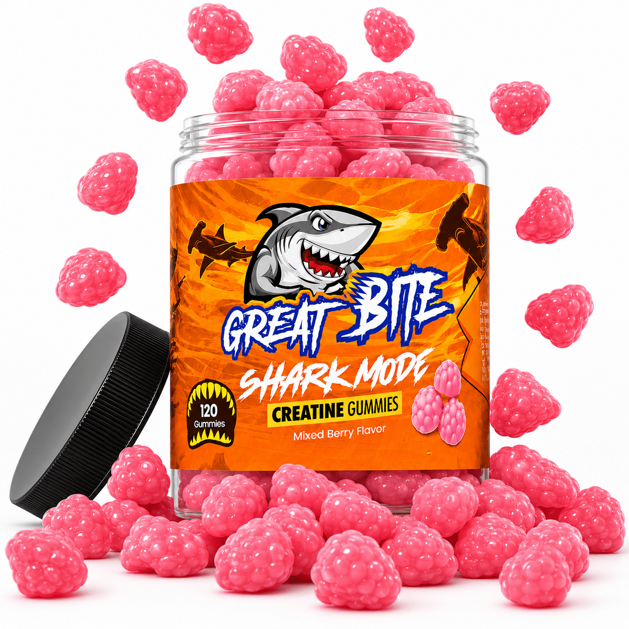 Bundle - Great Bite