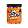 Shark Mode Creatine Gummies