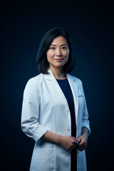 Dr. Sarah Chen