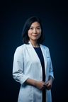 Dr. Sarah Chen