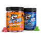 Performance Stack