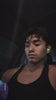 Erik Gym Video