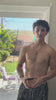 River Creatine Video