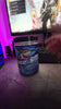 taking gummies gamers