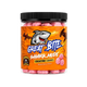 Shark Mode Creatine Gummies