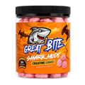 Shark Mode Creatine Gummies