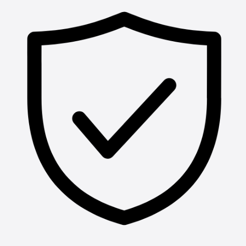 Shipping Protection Great Bite