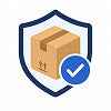 Shipping Protection - Great Bite