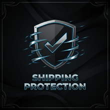 Load image into Gallery viewer, Shipping Protection - Great Bite
