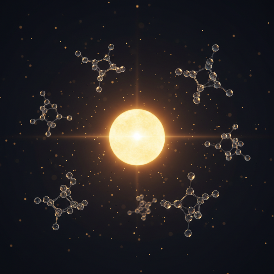 Vitamin D3